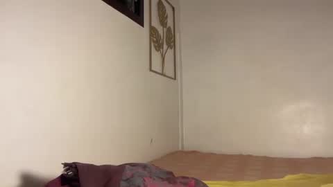 kendall_sue online show from September 15, 2:51 pm