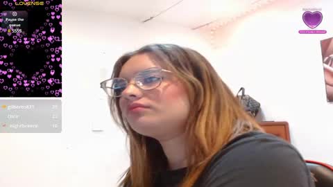 kendall online show from January 6, 11:40 am