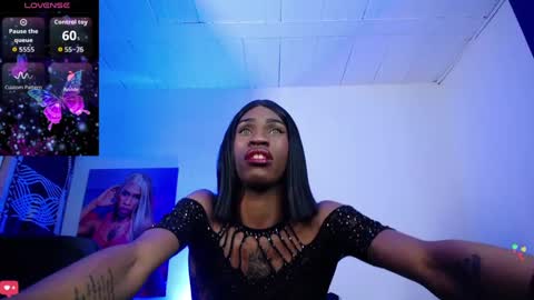 kendallgil_ online show from September 13, 6:27 am