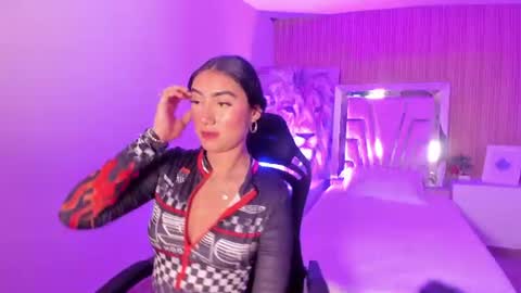 Kendall Meyers online show from June 17, 5:01 am