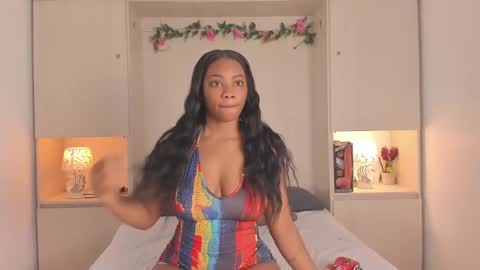 Kendal online show from October 11, 12:10 pm