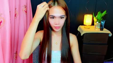 Kendall  online show from January 31, 7:11 pm