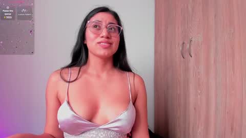 Kendall Sweet online show from January 28, 5:46 pm