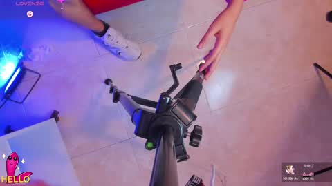 Kendall and Taylor online show from February 27, 6:46 am