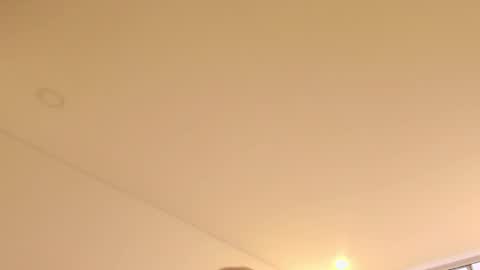 kendall online show from February 28, 10:17 pm