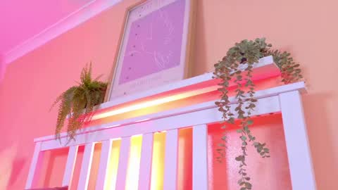   online show from April 15, 11:35 am