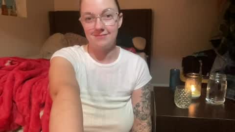 kendoll12000 online show from July 29, 5:51 am