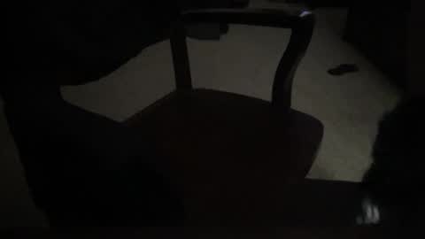 Ken1018219 online show from February 2, 12:52 am