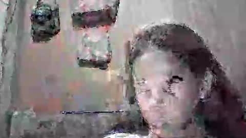 kendra92426 online show from April 26, 10:35 am