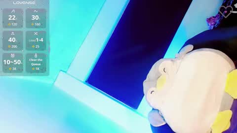 Kendra Bailey online show from February 28, 10:58 pm