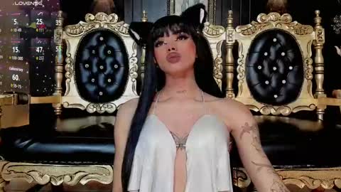 Kendra Bailey online show from September 10, 7:26 pm