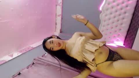 kendra_cake69 online show from February 4, 6:23 pm