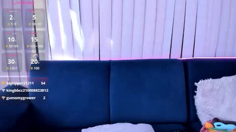 Kendra crow online show from November 29, 1:52 pm