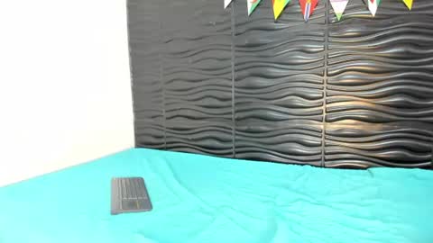 kendra_di_marco online show from July 8, 11:57 am