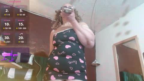 kendra_lust_69 online show from March 29, 9:55 am