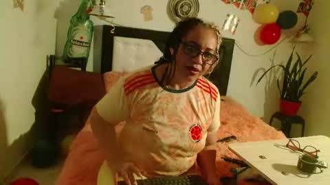 kendra_lust_69 online show from June 12, 4:11 am