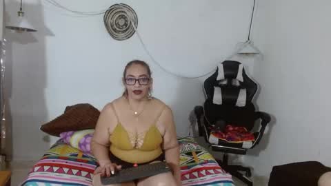 kendra_lust_69 online show from May 24, 12:29 am