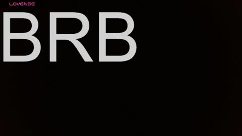 kendra_lux1 online show from January 18, 2:26 pm