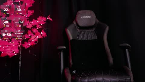 kendra_moretti2 online show from April 11, 10:25 pm