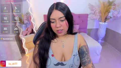 kendra online show from March 5, 3:59 am