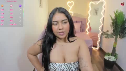 kendra online show from February 17, 9:24 am