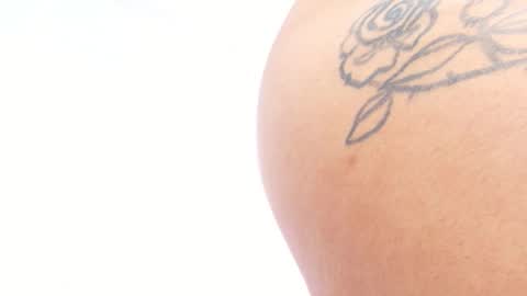 kendra online show from March 2, 7:15 am