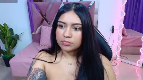 kendra online show from October 18, 3:54 am