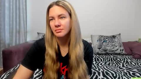 Kendra online show from September 15, 12:56 am