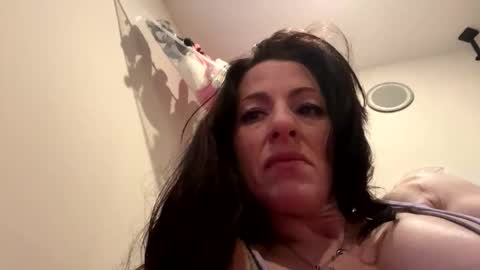 kendrakaps52 online show from October 25, 4:29 pm