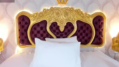 Kendral  online show from January 16, 4:43 am