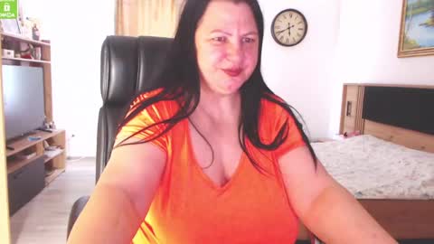 Kendra online show from September 8, 2:38 pm