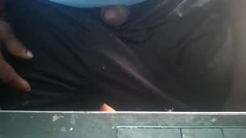 KENDREKO online show from April 18, 7:58 pm