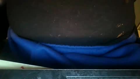 KENDREKO online show from April 10, 8:08 am