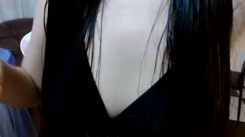 kendy_all4u7 online show from August 5, 3:47 am