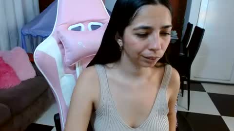 kendy_all4u7 online show from June 17, 4:06 am