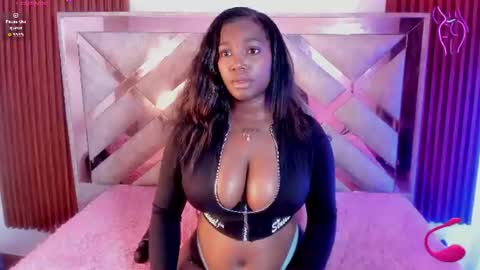 Kendy online show from June 14, 2:24 am