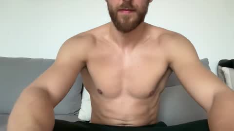 kevin ramos online show from April 4, 4:03 pm