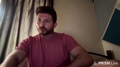 kenerkener online show from August 1, 8:43 pm