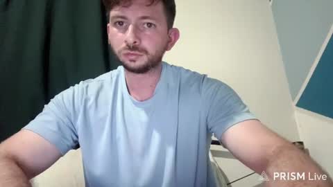 kenerkener online show from July 8, 12:47 am