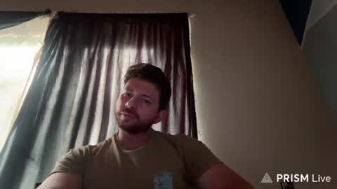 kenerkener online show from June 21, 2:01 pm