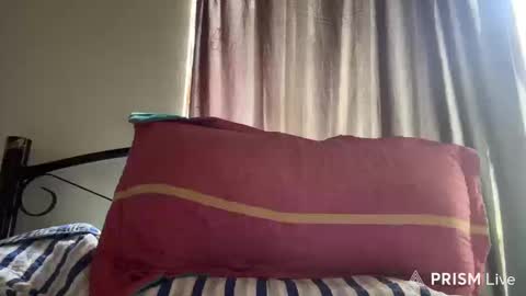 kenerkener online show from September 25, 4:14 pm