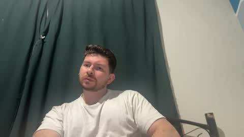 kenerkener online show from October 25, 5:19 am