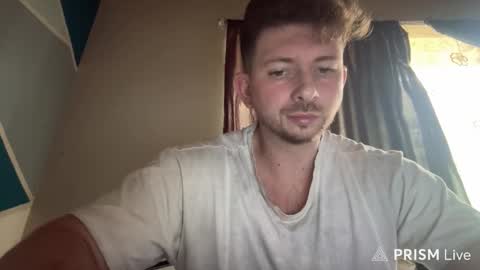 kenerkener online show from November 17, 5:04 pm