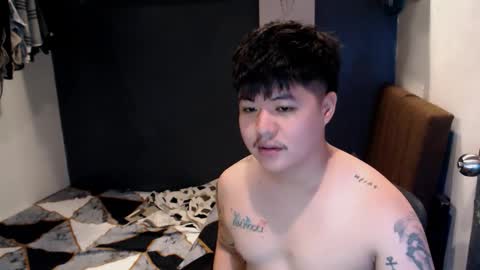 ken online show from November 6, 2:42 pm