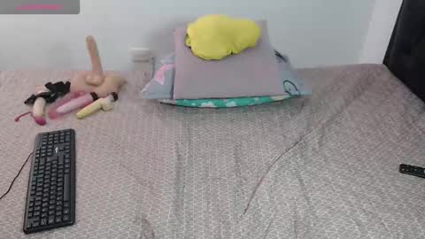 kenia_browm online show from December 2, 12:14 pm