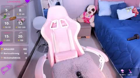  01  online show from February 24, 9:09 pm