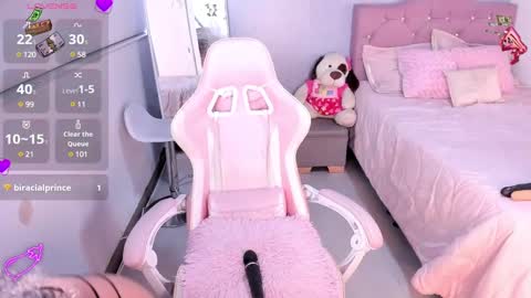  01  online show from February 27, 2:43 pm