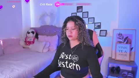  01  online show from October 1, 7:13 pm