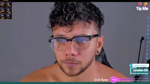 kenin online show from February 10, 9:40 pm