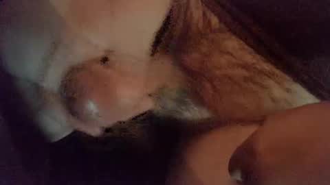 kenkaa online show from March 29, 7:37 pm